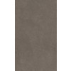 Osborne & Little - Caresse - F7140-09