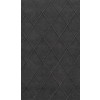 Osborne & Little - Caresse Diamond - F7141-11