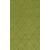 Osborne & Little - Caresse Diamond - F7141-14