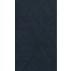 Osborne & Little - Caresse Diamond - F7141-20
