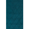 Osborne & Little - Caresse Diamond - F7141-22