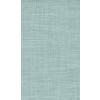 Osborne & Little - Mezzanotte - F7150-03