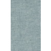 Osborne & Little - Zephyros - F7164-02