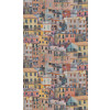 Osborne & Little - Portovenere - F7170-03