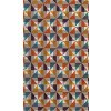 Osborne & Little - Bussana - F7172-03