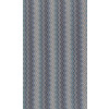 Osborne & Little - Taggia - F7174-02