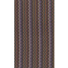 Osborne & Little - Taggia - F7174-03