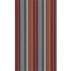 Osborne & Little - Spiaggia - F7175-03