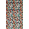 Osborne & Little - Velatura - F7183-02