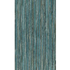 Osborne & Little - Barbana - F7202-01