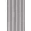 Osborne & Little - Rialto Stripe - F7203-02