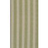 Osborne & Little - Rialto Stripe - F7203-03