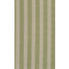 Osborne & Little - Rialto Stripe - F7203-03