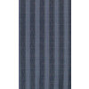 Osborne & Little - Rialto Stripe - F7203-04
