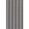 Osborne & Little - Rialto Stripe - F7203-05