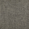 Osborne & Little - Elsdon - F7250-06