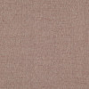 Osborne & Little - Elsdon - F7251-01