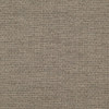 Osborne & Little - Elsdon - F7252-04