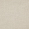 Osborne & Little - Elsdon - F7253-03