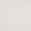 Osborne & Little - Elsdon - F7254-03
