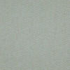 Osborne & Little - Elsdon - F7254-07
