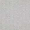 Osborne & Little - Elsdon - F7254-09