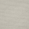 Osborne & Little - Elsdon - F7256-02