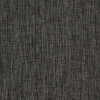 Osborne & Little - Elsdon - F7256-04