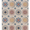 Osborne & Little - Temara - F7270-02