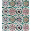 Osborne & Little - Temara - F7270-04