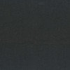 Osborne & Little - Taza Linen - F7272-01