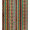 Osborne & Little - Zouina - F7274-01
