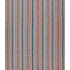 Osborne & Little - Zouina - F7274-02