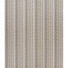 Osborne & Little - Zouina - F7274-04
