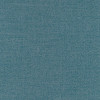 Osborne & Little - Carlton FR - F7280-17