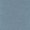 Osborne & Little - Carlton FR - F7280-18