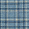 Osborne & Little - Jermyn - F7311-07