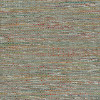 Osborne & Little - Bruton - F7312-01