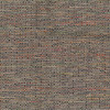 Osborne & Little - Bruton - F7312-02