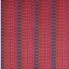 Osborne & Little - Smokey - F7322-01