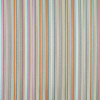 Osborne & Little - Valli Stripe - F7324-01