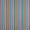 Osborne & Little - Valli Stripe - F7324-02