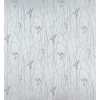 Osborne & Little - Reedbirds - F7371-02