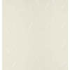 Osborne & Little - Sandpiper - F7373-02