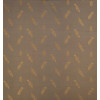 Osborne & Little - Sandpiper - F7373-04