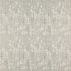 Osborne & Little - Dunlin - F7380-07