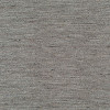 Osborne & Little - Lapwing - F7381-09