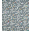 Osborne & Little - Rosings - F7401-02