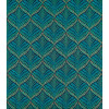 Osborne & Little - Sotherton - F7402-01