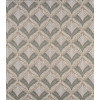 Osborne & Little - Sotherton - F7402-03